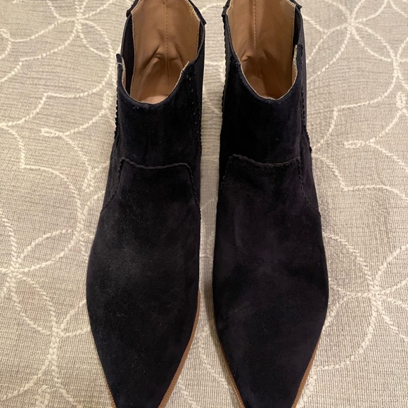 Joe’s Jeans boots - Picture 2 of 4